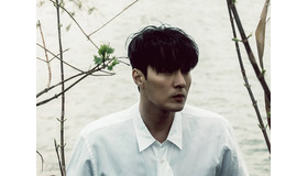 ソ・ジソブ、俳優としての信念に脱帽。彼が思う「良い俳優になる最短ルート」は？