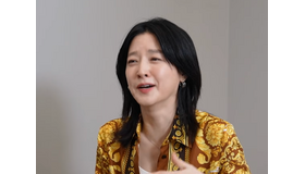 54歳の女優イ・ヨンエ、“年に3回ほど打つ”美肌の秘訣を公開「ウルセラよりも効果大」