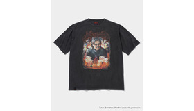 V.A.×Netflixポップアップストア