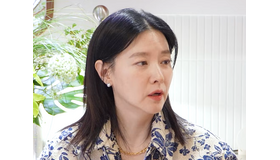 イ・ヨンエ、『チャングム』の撮影中に“寝落ちNG”続出!?「目を開けてセリフを言ったはずなのに…」