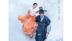 最終話直前『コッソンビ』で息子を失った父親は負けると知りながらなぜ戦うのか