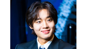 『弱いヒーロー Class2』のパク・ジフンのオススメドラマを見るならこの2本