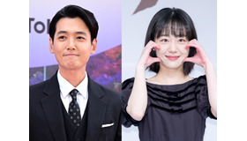 『梨泰院クラス』監督の新作が始動！チョン・ギョンホが新たな法廷ドラマに挑む！