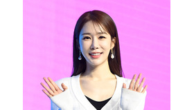 『トッケビ』女優ユ・インナが明かしたロマンスへの憧れ「見知らぬ旅先で惹かれ合う瞬間が魅力的」