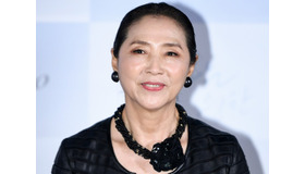 『ホジュン～伝説の心医～』のコ・ドゥシムは母親役には欠かせない名女優