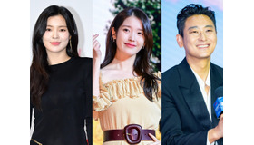 Netflixで配信されているGWに一気に見たいオススメドラマ3選