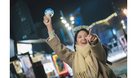 「ソンジェ背負って走れ」© CJ ENM Studios Co., Ltd.