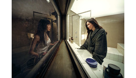 『秘顔-ひがん-』© 2024 [STUDIO&NEW, SOLAIRE PARTNERS LLC]. All Rights Reserved.