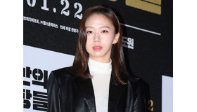 『風と雲と雨』女優コ・ソンヒ、極秘出産していた！活動休止の理由が明らかに