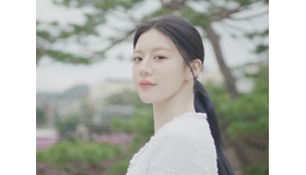 “芸能人になりきれていない” 美大生→女優になったコ・ユンジョン、普段は「すみません」が口癖？