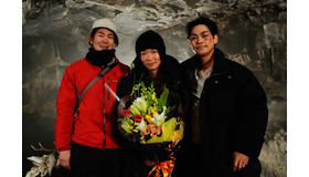 「ガンニバル」シーズン2 © 2025 Disney