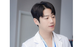 惚れるのも納得。『いつかは賢いレジデント生活』ク・ドウォンの3つの魅力ポイント