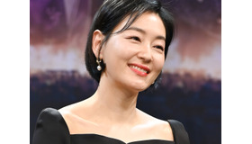 『ホジュン～伝説の心医～』パク・ジニのドラマを見るならこの2本がオススメ