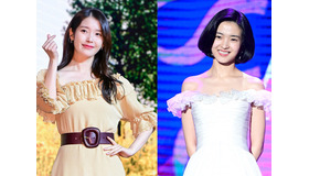 注目される「百想」女性最優秀演技賞の栄誉を受ける女優は果たして誰か