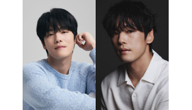 俳優キム・ジョンヒョン、『哲仁王后』で共演したシン・ヘソンと新たな門出 。新生事務所に移籍