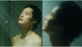 「魔物」第3話（C）テレビ朝日・SLL