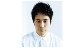 『家路』の主演に決定した松山ケンイチ