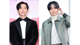 【ハマるGW韓ドラ祭り】本格派の歴史ドラマを選ぶなら絶対にはずせない「ベスト5」