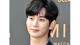 総額100億ウォン超か。キム・スヒョン、広告主からの“訴訟ラッシュ”で苦境続く