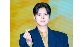 『弱いヒーロー Class2』リョウンが語る“制服演技”卒業の決意「もう無理があると感じた」