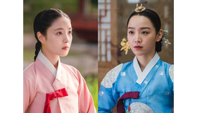 【究極セレクション】時代劇で強烈な個性を見せた最高ヒロイン「ベスト8」