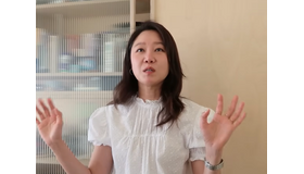 女優コン・ヒョジン、“10歳年下”夫とのツーショットを公開しない理由があった！「たくさんあるけど…」