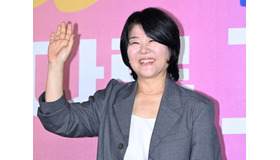 『君は天国でも美しい』のイ・ヨンエ役イ・ジョンウンが出演した意外なドラマ2選