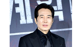 『ホジュン～伝説の心医～』のペク・ユンシクは実はこの時代劇に出演していた