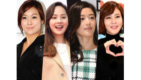 “学費だけで6億”なのに倍率100倍、トップ1％の芸能人たちが選ぶ国内最高峰の学校の正体に迫る