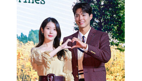 百想芸術大賞が見落とした感動、『おつかれさま』でIU＆ボゴムが見せた演技の真骨頂