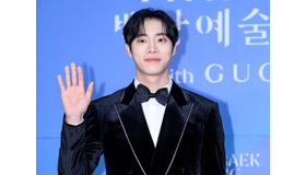 『オク氏夫人伝』チュ・ヨンウが「百想」新人賞に輝いた決め手は何だったのか