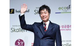 『ホジュン～伝説の心医～』のイ・ジェヨンは時代劇には欠かせない名脇役