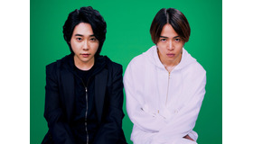 『#真相をお話しします』©2025 映画「#真相をお話しします」製作委員会