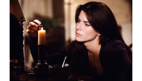 『プラクティカル・マジック』 (C) APOLLO