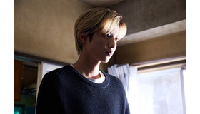 「恋は闇」第4話（C）NTV