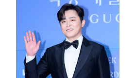 1人2役の大挑戦が実を結ぶ、チョ・ジョンソクが映画『パイロット』で掴んだ百想の栄光