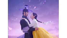 2PMテギョン主演の新ドラマ、初の台本読み合わせの様子を公開！「とにかく本当に面白い」