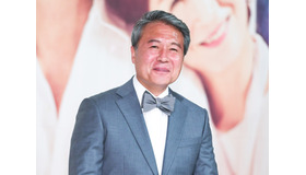 『君は天国でも美しい』のチョン・ホジン、画面に深みを与える名優の真骨頂