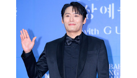 嫌われ者を演じたチェ・デフンはいかにして栄誉を勝ち取ったのか