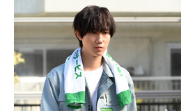 「あなたを奪ったその日から」