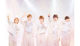 『君がトクベツ』©幸田もも子／集英社・映画「君がトクベツ」製作委員会