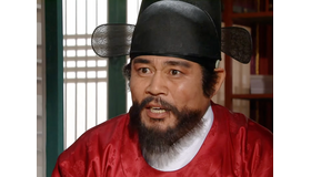 『イ・サン』に出演した俳優チョン・ミョンファンさん（64）死去。心筋梗塞のため