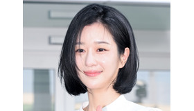 ソ・イェジが3年ぶり本格復帰へ、主演検討中の復帰作が波紋呼ぶ理由