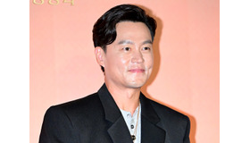 【特別企画】大傑作『イ・サン』に関する質問にイ・ソジンはどう答えたのか