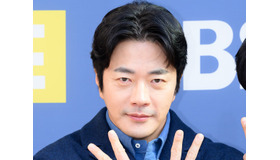 【クォン・サンウ出世物語】演技を昇華させるために彼はどんな取り組みをしたのか