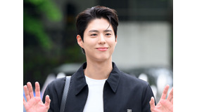 美談が絶えない…パク・ボゴムと共演した『グッドボーイ』俳優たちが“新エピソード”を披露