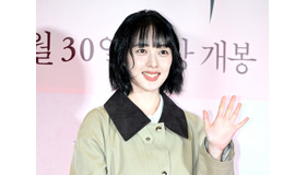 良妻賢母が夢だったのに…『SKYキャッスル』女優、結婚から1年足らずで離婚。“意味深”なインスタ投稿も