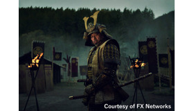 「SHOGUN-将軍-」© 2024 Disney and its related entities