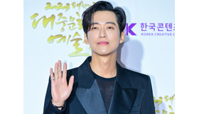 『ホジュン～伝説の心医～』でナムグン・ミンが演じるキャラはどんなピンチを迎えたか