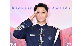 『ザ・グローリー』俳優イ・ドヒョンがついに除隊！“早くもラブコール殺到”